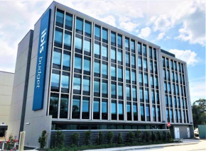 ibis budget Sydney Airport Sydney